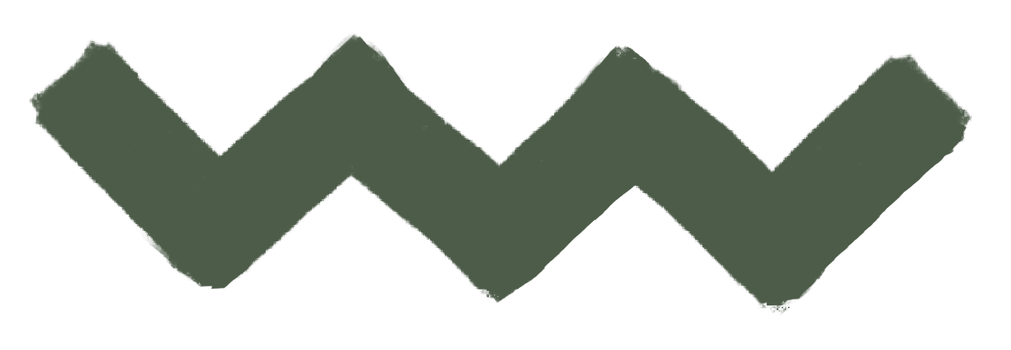 Icon für Psychologische Beratung & Coaching